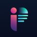 Playcore (@playcore_io) Twitter profile photo Playcore (@playcore_io) Twitter profile photo