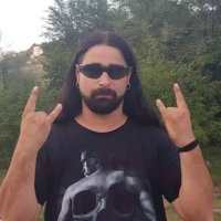 József Várszegi (@jozsef_varszegi) 's Twitter Profile