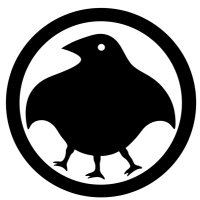 うえしまクリニック【広報垢】 (@ueshimaclinic) 's Twitter Profile Photo