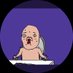 ãããã°ã (@senribara) Twitter profile photo ãããã°ã (@senribara) Twitter profile photo