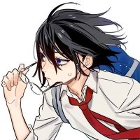 Akio con libertad de expresión (@akiopriv_17) 's Twitter Profile