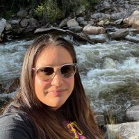 Melanie Gonzales, M. Ed (@mrs_gonzales210) 's Twitter Profile