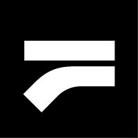 FLyECO (@franklinyield) 's Twitter Profile
