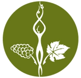 Gapsted Wines is situated in the heart of Victoria’s High Country. Our award winning cool climate wines include the rare & wonderful Saperavi & Petit Manseng.