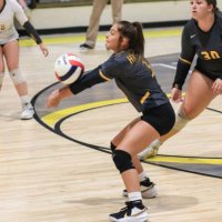 Laitlyn Holbert (@laitlynh) 's Twitter Profile