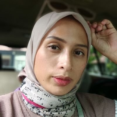 IBU RUMAH TANGGA 🙃
ig : @milajuwi