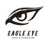 eagle eye support (@ppal15112) Twitter profile photo eagle eye support (@ppal15112) Twitter profile photo