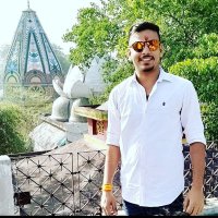 Rahul Kushwaha 🇮🇳(@imkushwahaJee) 's Twitter Profile Photo