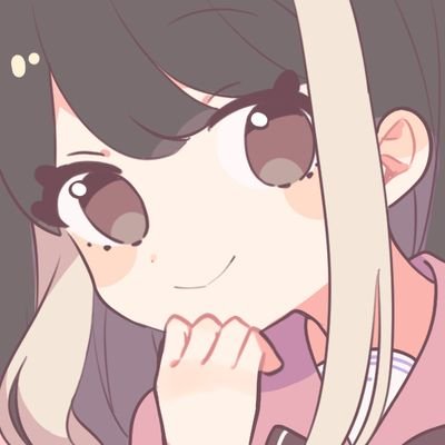 🏅consistent honor student - 1.17 GWA 🌸 open from 11am-11pm 🍨
no dp = no slot 🤝
check #BeanFeedbacks 🧁 🌱 - open 🍒 - close