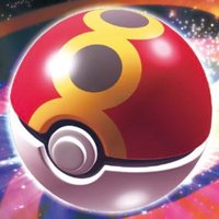 リピートボール級bot (@repeat_ball_bot) 's Twitter Profile