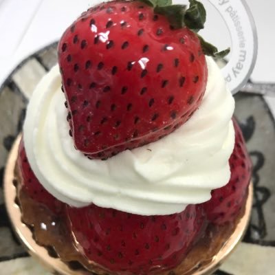 rolalovejinro's profile picture. 