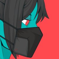 NewTokyoCitizen (@newtokyocitizen) 's Twitter Profile Photo NewTokyoCitizen (@newtokyocitizen) 's Twitter Profile Photo