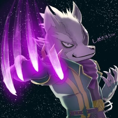 しめたろうshimetarouさんのプロフィール画像