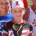 Jacob Barrie (@jakebarrie2) Twitter profile photo Jacob Barrie (@jakebarrie2) Twitter profile photo