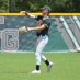 Cado Mulligan (@cademulligan) Twitter profile photo Cado Mulligan (@cademulligan) Twitter profile photo