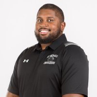 Coach Scales (@coachscales_) 's Twitter Profile