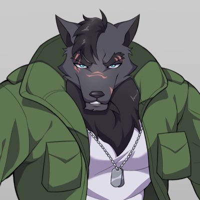 Nomadさんのプロフィール画像