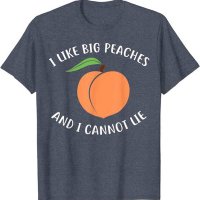 Peach Lover π (@rajpeachlover) 's Twitter Profile