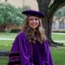 Kimberly Rogers Davis, PhD (@kimbarlie) Twitter profile photo Kimberly Rogers Davis, PhD (@kimbarlie) Twitter profile photo