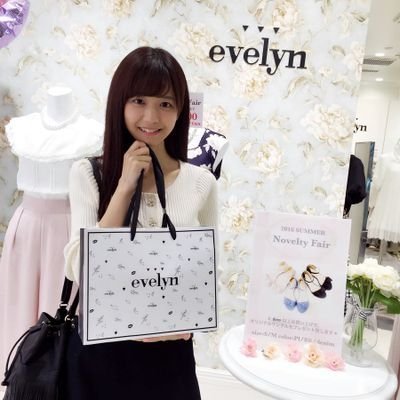 akinya🍋さんのプロフィール画像