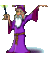 sleeeveofwizard's profile image
