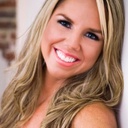 Jen Sherlock - @JennyBentley - Twitter
