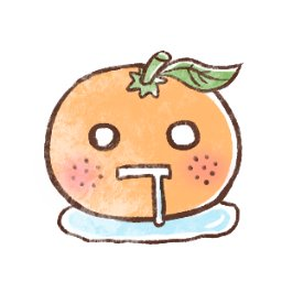 ニボ子🍊✒さんのプロフィール画像