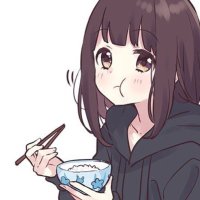 ぜあ (@zero_gtr_0) Twitter profile photo