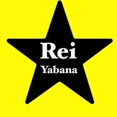 yabayababanana Profile Picture