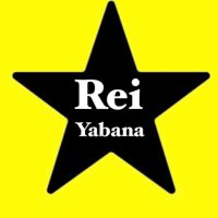 シロ·͜· ︎︎ᕷ🍓✨(@yabayababanana) 's Twitter Profile Photo