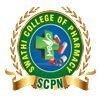 academicsswathi's profile picture. Swathi College of Pharmacy (SCP) seeks to provide a transformative educational experience to develop knowledgeable contributors and career-ready learners.