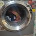 Washing machine (@SumedhaPandey20) Twitter profile photo