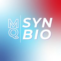MQSynBio Students (@mqsynbioteam) 's Twitter Profile Photo MQSynBio Students (@mqsynbioteam) 's Twitter Profile Photo