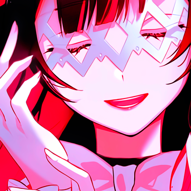 ㅤ⠀ㅤ⠀19yo⠀𖹭⠀160cm.ㅤㅤ 𝙵𝙸𝚁𝙴ㅤ𝙶𝚄𝙰𝚁𝙳𝙸𝙰𝙽ㅤ︵ㅤblindㅤprotector。
⠀⠀⠀⠀⠀❛ㅤ𝓅rayingㅤtoㅤtheㅤsoulsㅤthatㅤlosesㅤitsㅤpa͟th. 