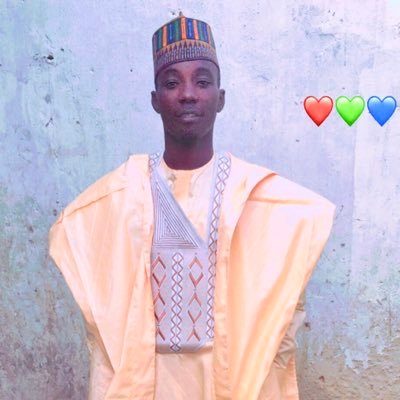 Jamilmu03212248's profile picture. 