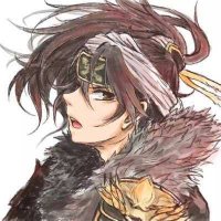 みらa.k.aみらーじゅ (@mirage_heart) 's Twitter Profile