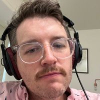 Liam Billingham (@liamgbillingham) 's Twitter Profile