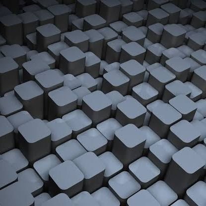 FarazPlus1's profile picture. Hai And Assalamu alaikum