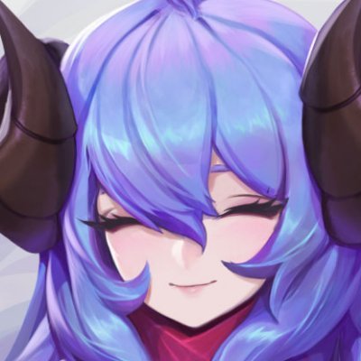 Jay Sheenさんのプロフィール画像