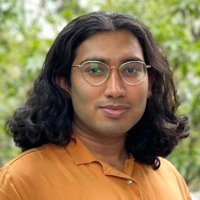 Yohaann Jafrani (@yohaannjafrani) 's Twitter Profile Photo Yohaann Jafrani (@yohaannjafrani) 's Twitter Profile Photo