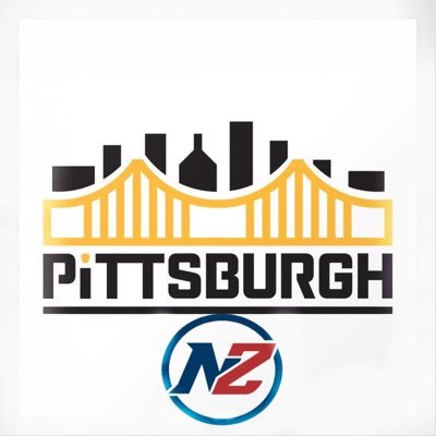 Clint -Bringing you amateur hockey scouting reports of the W. Pa/E. OH area & beyond for @_neutral_zone & @neutralzonew