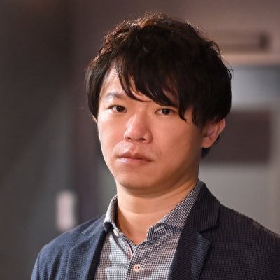 Novera(ノベラ)の代表。 美容部員400人の経験をAI化した稀有な実績を基に、人材の思考プロセスをAI化して属人化を解決するスタートアップを経営(9年目)。経歴:会津大→サイバーエージェント→現職 #AI #生成AI #AIエージェント