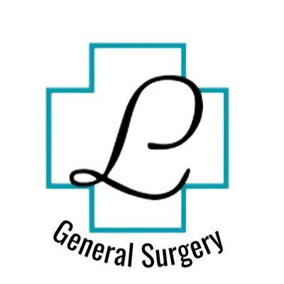 ACGME Accredited General Surgery Residency Program aims to train high-quality, professional surgeons who make lasting impacts on the American surgical field.