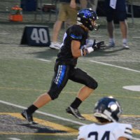 Connor Wisneski (@connorwisneski) 's Twitter Profile