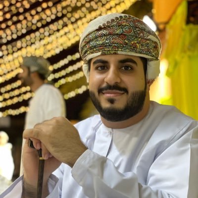 Mohammed Al-Waili Profile