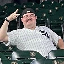 SoxSideIrish99 Profile Picture