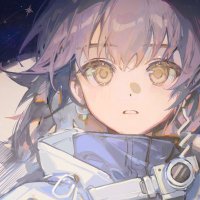TrNyteal (@ciloranko) 's Twitter Profile