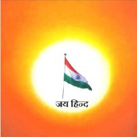 श्री सनातनी संत जी (@nagasant) 's Twitter Profile