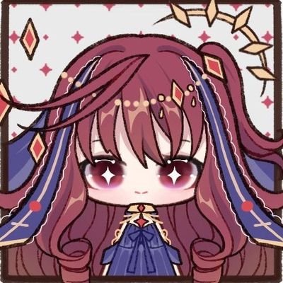 Kashunotori 「 Live2D & Art」さんのプロフィール画像