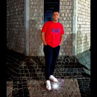 AHMED ELSHOUHA (@ahmed_elshouha) 's Twitter Profile